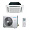 Сплит-система Daikin FCQN125EXV / RQ125DXY