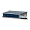 Канальный фанкойл General Climate GDU-F-14DR