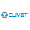 Трехходовой клапан Clivet с обвязкой