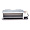 Канальный фанкойл MDV MDKT3-1400FG30