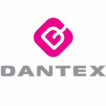 Комплект для напольной установки Dantex DF-CF/DB