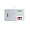 Порт Modbus Clivet NIM-01/E