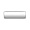 Настенный фанкойл IGC IWF-X300K22W