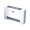 Напольно-потолочный фанкойл Dantex DF-900DB
