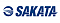 Sakata