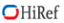 Hiref